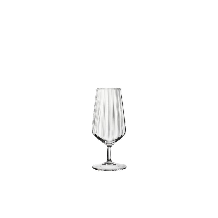 NACHTMANN Celebration Bierglas — Haushaltwaren HOH