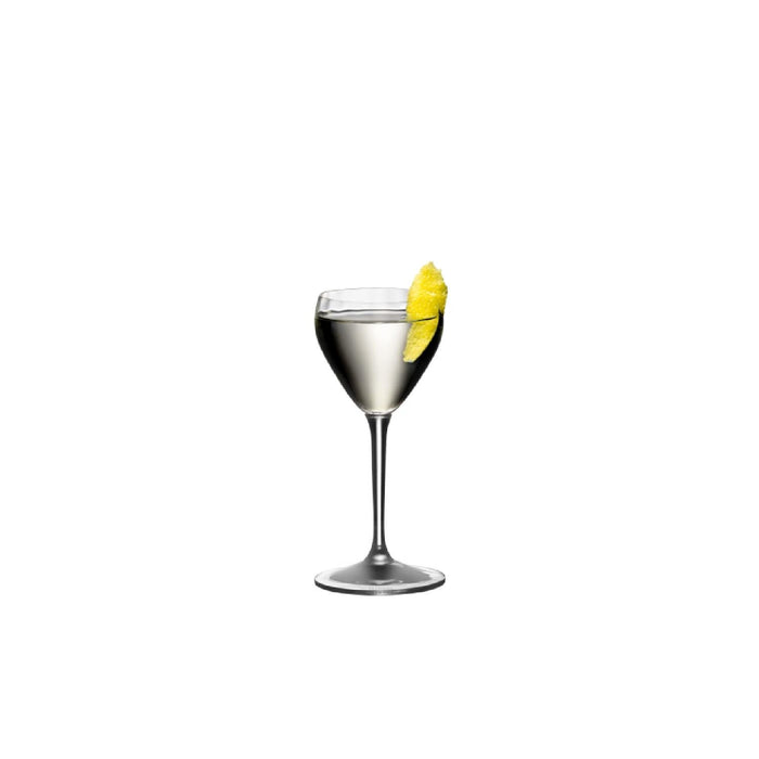 RIEDEL Drink Specific Glassware Nick & Nora - Groß