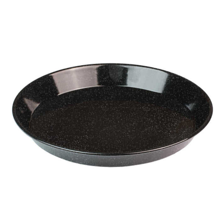 Lares Kuchen- und Pizzablech Ø30cm