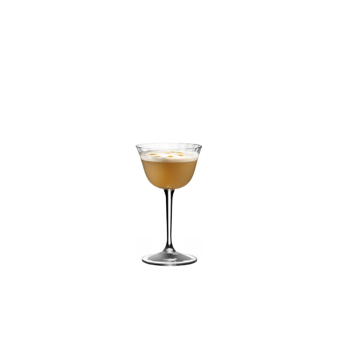 RIEDEL Drink Specific Glassware Sour Optic