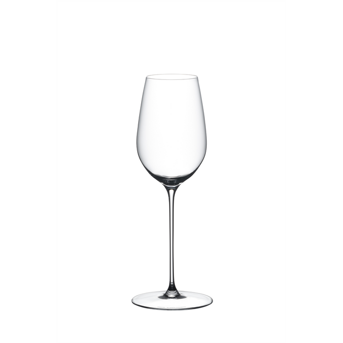 RIEDEL Superleggero Riesling