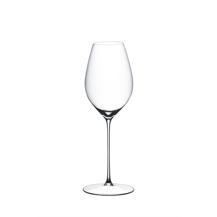 RIEDEL Superleggero Champagner Weinglas
