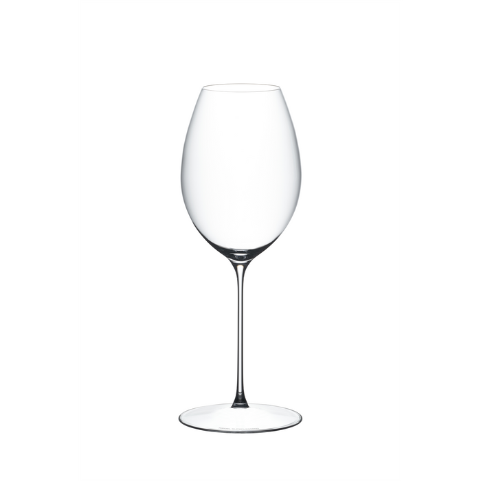 RIEDEL Superleggero Hermitage/Syrah