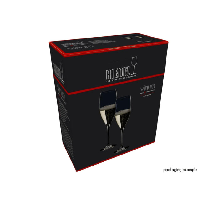 RIEDEL Vinum Cuvée Prestige