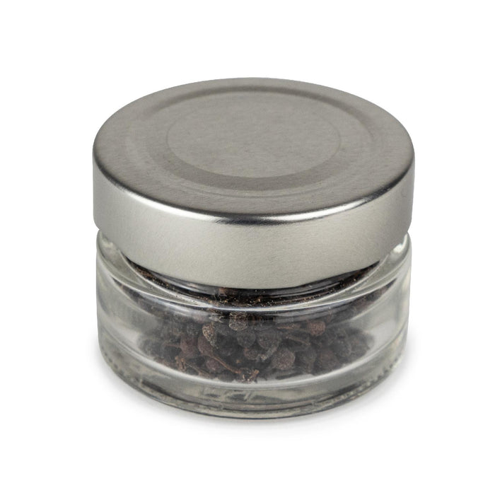 Peugeot MAESTRO Set aus drei Vorratsgläsern