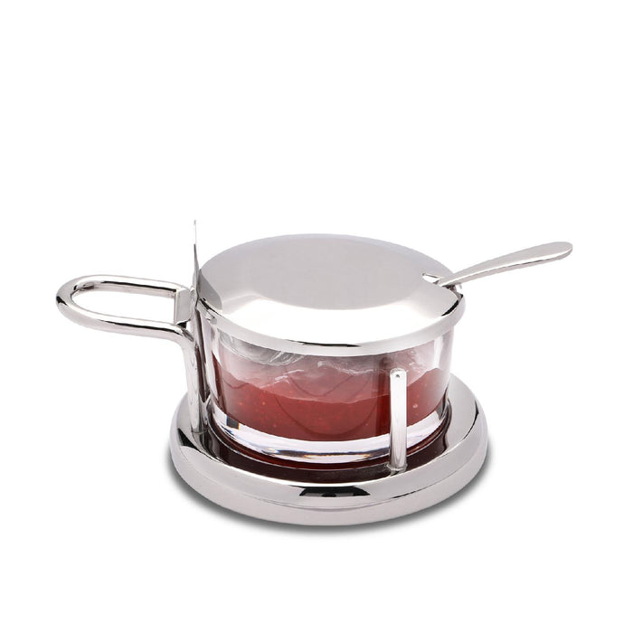 Ersatzglas zu 15052 und 15055