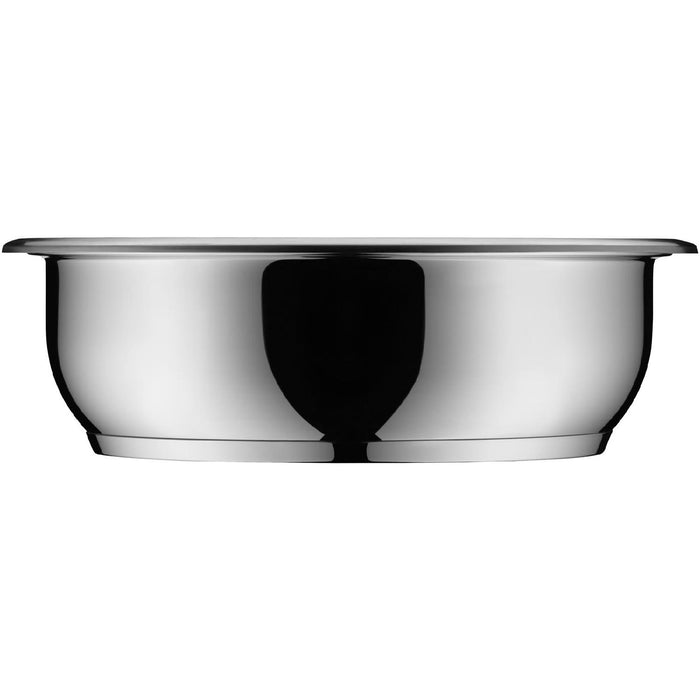 WMF Click&Serve Sauteuse, 24 cm