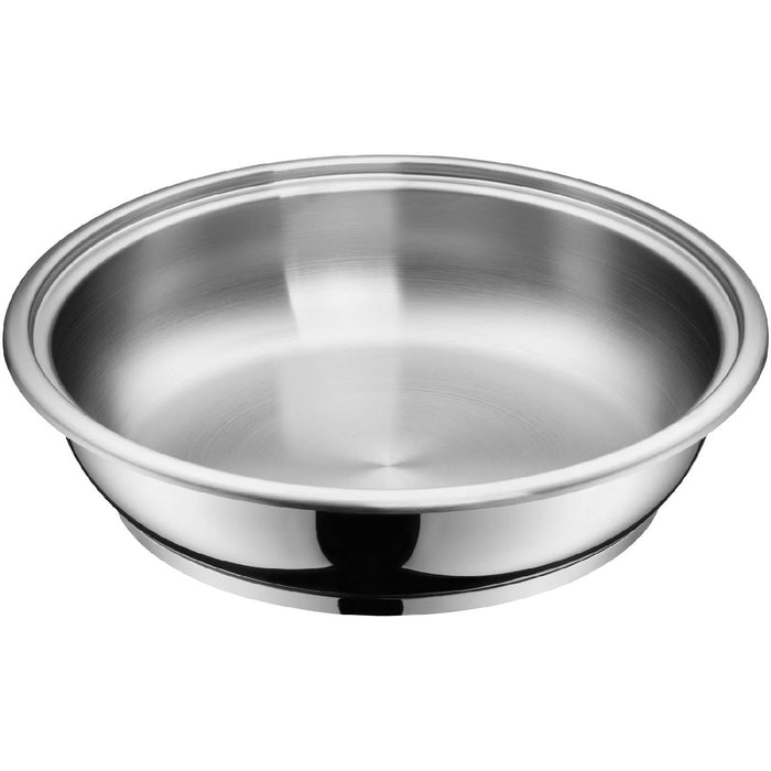 WMF Click&Serve Bratpfanne, 24 cm