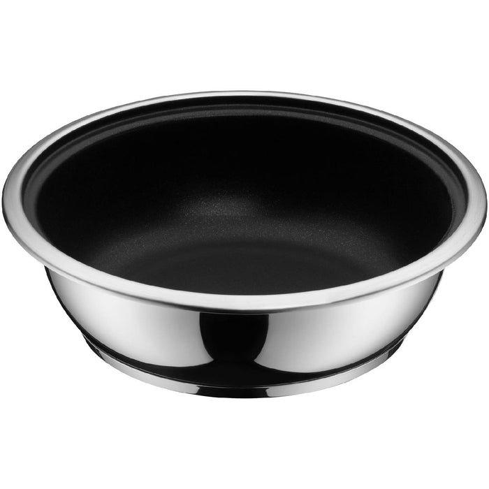 WMF Click&Serve Bratpfanne mit