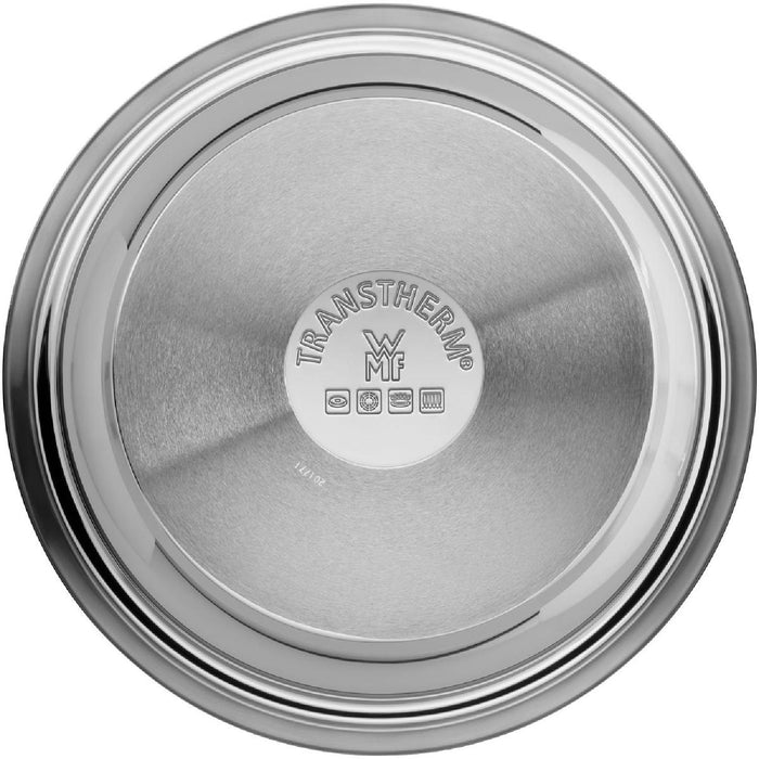 WMF Click&Serve Bratpfanne mit