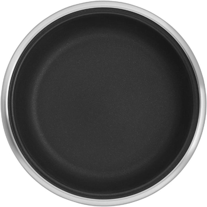 WMF Click&Serve Pfannen Vorteils-Set*,