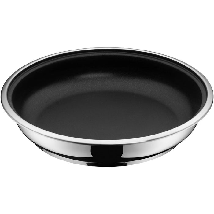 WMF Click&Serve Bratpfanne mit