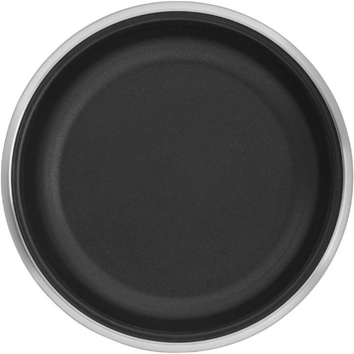 WMF Click&Serve Bratpfanne mit