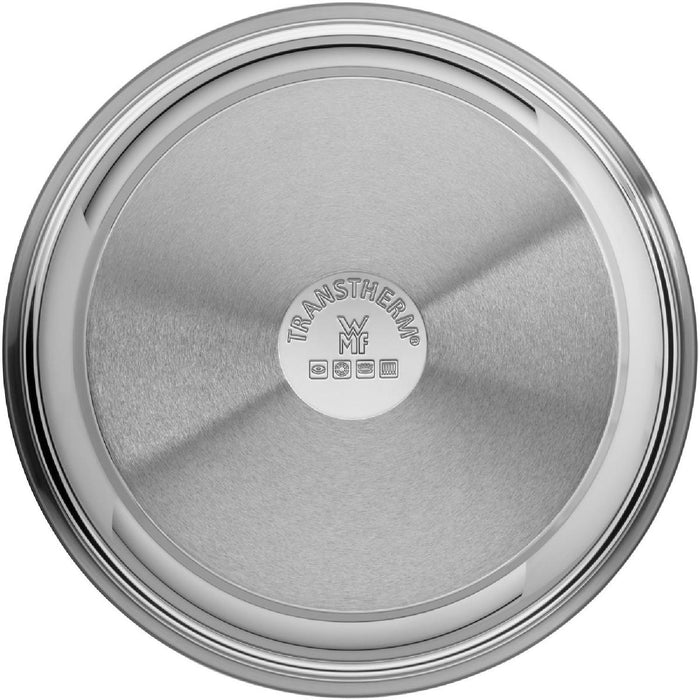 WMF Click&Serve Bratpfanne mit