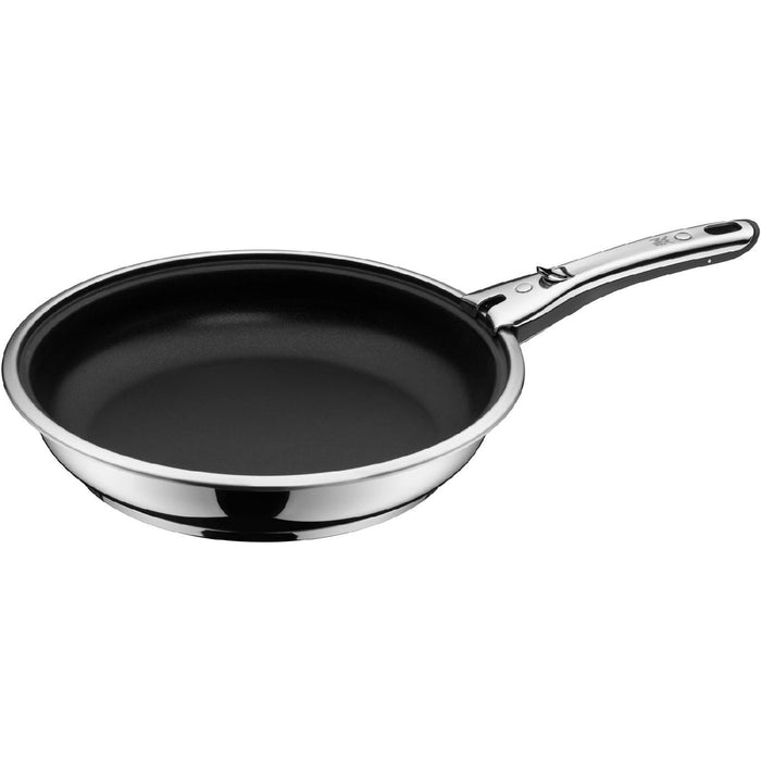 WMF Click&Serve Bratpfanne mit