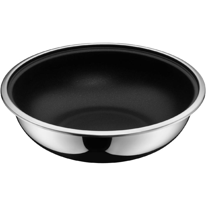 WMF Click&Serve Wok, 26 cm