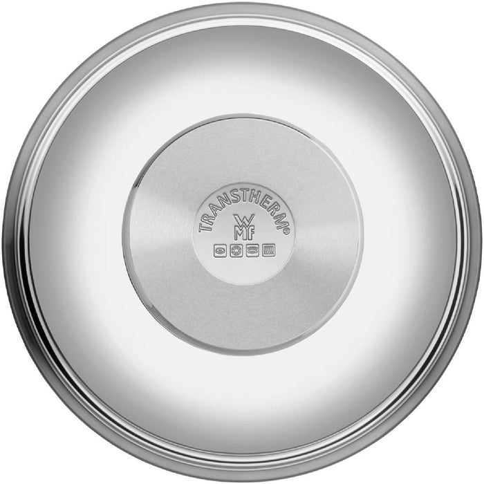 WMF Click&Serve Wok, 26 cm