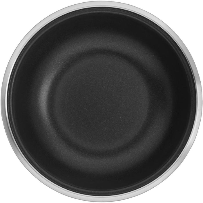 WMF Click&Serve Wok, 26 cm