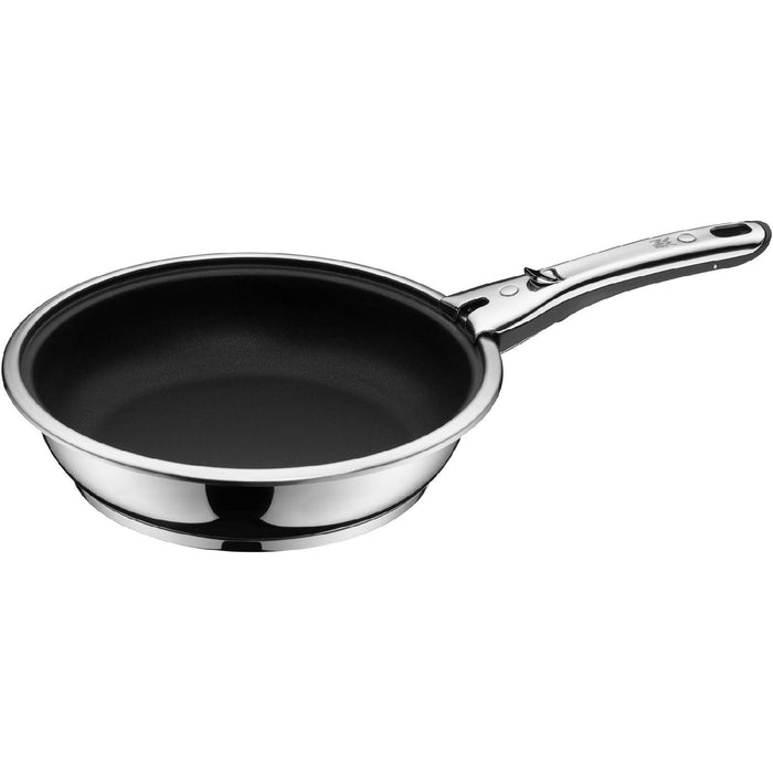 WMF Click&Serve Pfannen Vorteils-Set*,