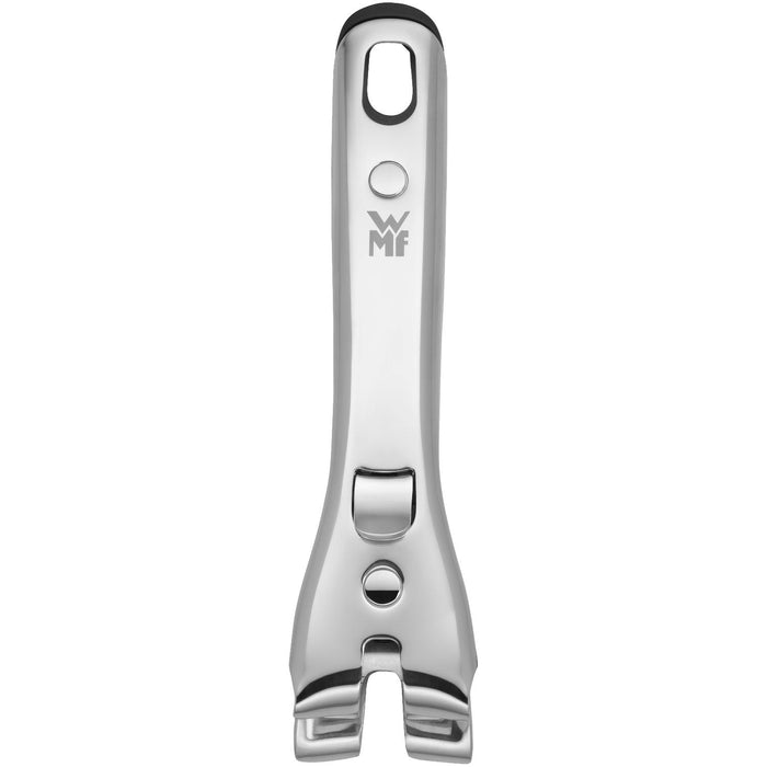 WMF Click&Serve Griff