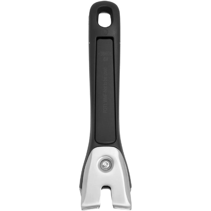 WMF Click&Serve Griff