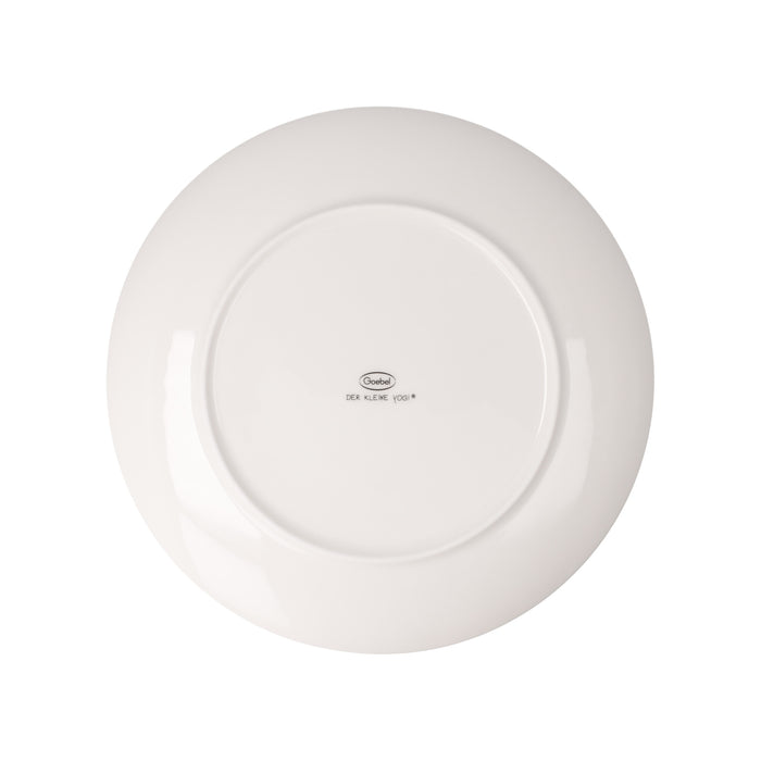 Goebel Der kleine Yogi Eat-Chill-Love Teller