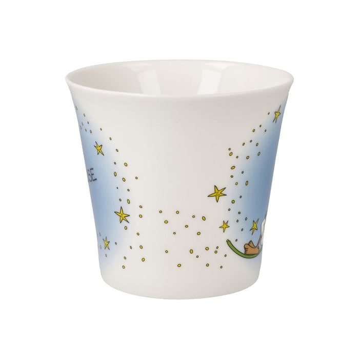 Goebel Der Klein Yogi Kleine Traumpause Coffee-/Tea Mug