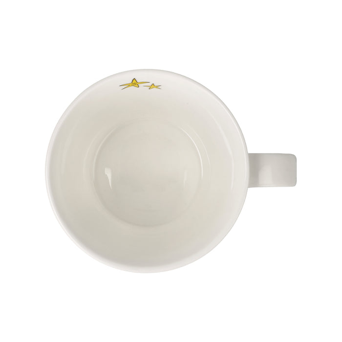 Goebel Der Klein Yogi Kleine Traumpause Coffee-/Tea Mug