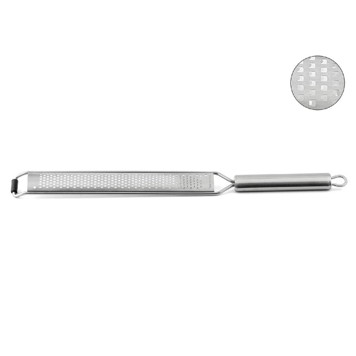 Gourmetreibe ultrascharf