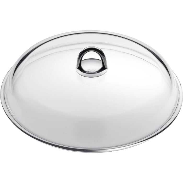 WMF Glasdeckel 24cm zu Passion Colours