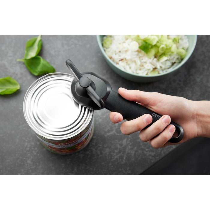 GEFU Dosenöffner ONTOP