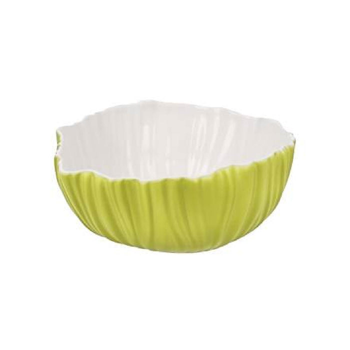 Goebel Spirulina Schale