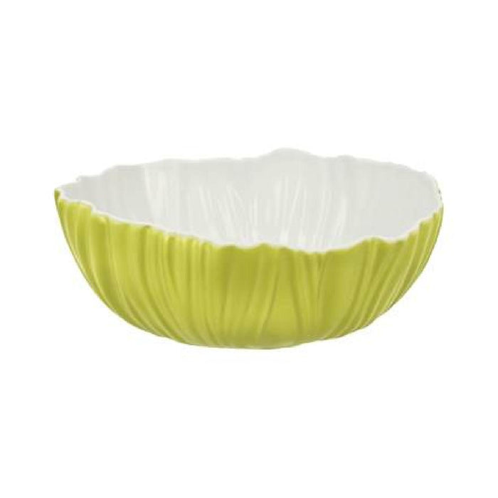 Goebel Spirulina Schale