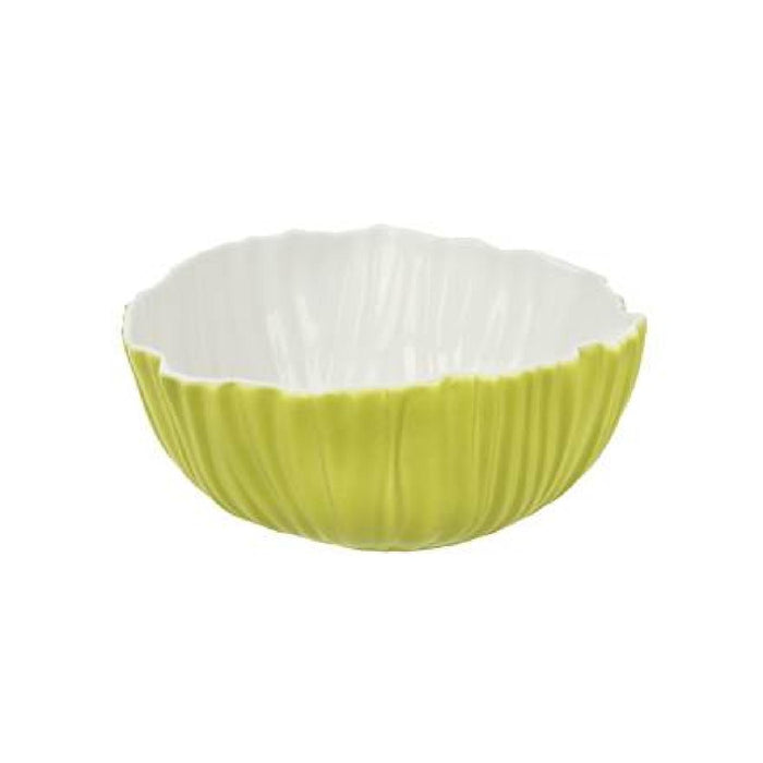 Goebel Spirulina Schale