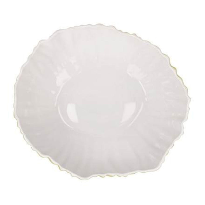 Goebel Spirulina Schale