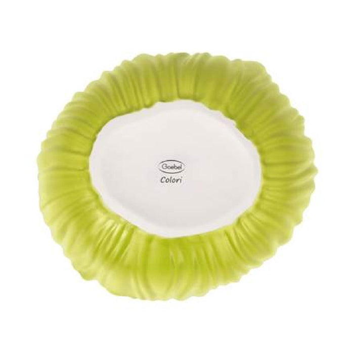 Goebel Spirulina Schale
