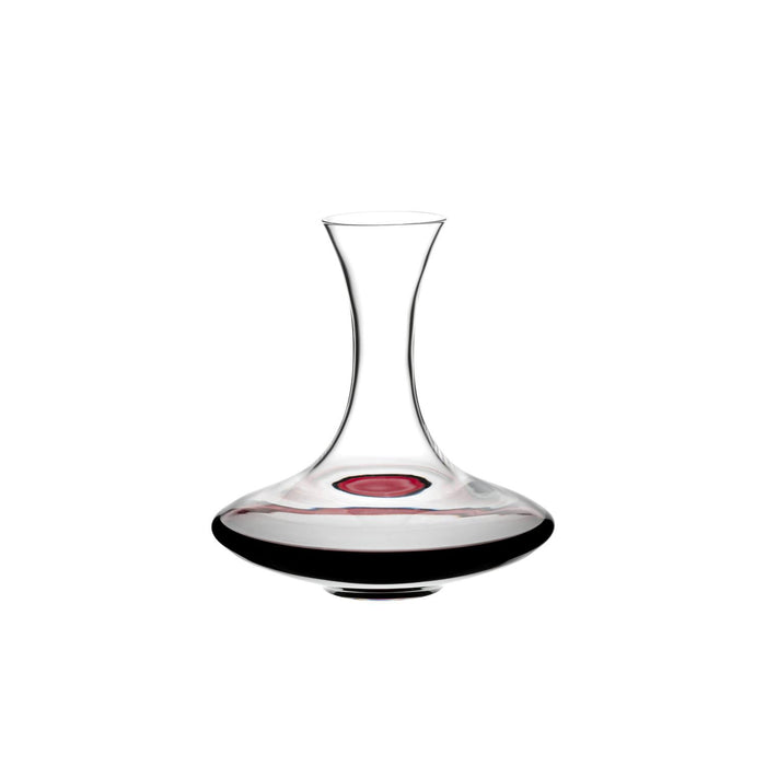Riedel Dekanter Ultra