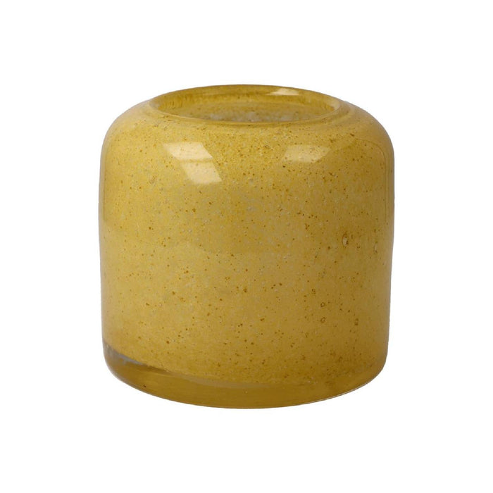 Goebel Accessoires Lemon Butter - Vase