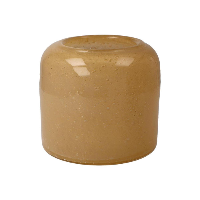 Goebel Accessoires Shiny Sand - Vase
