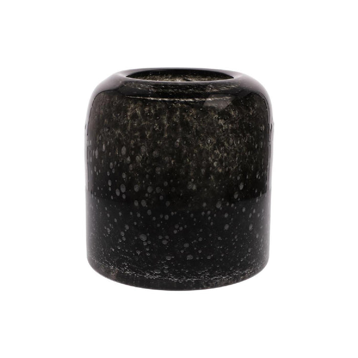 Goebel Accessoires Slate Black - Vase
