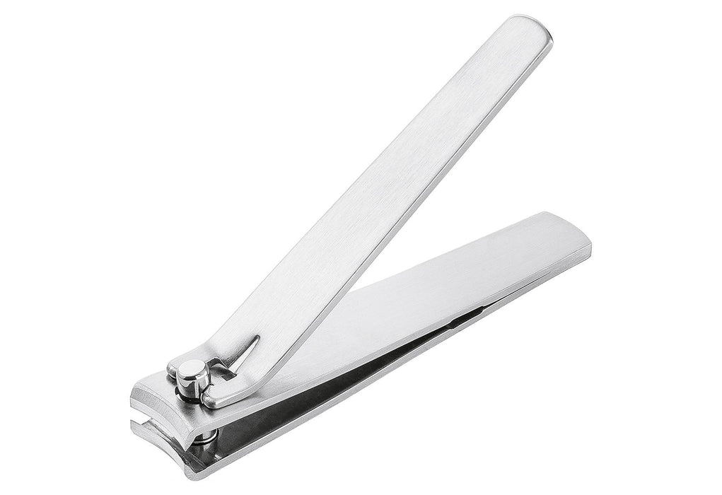ZWILLING Nagelknipser