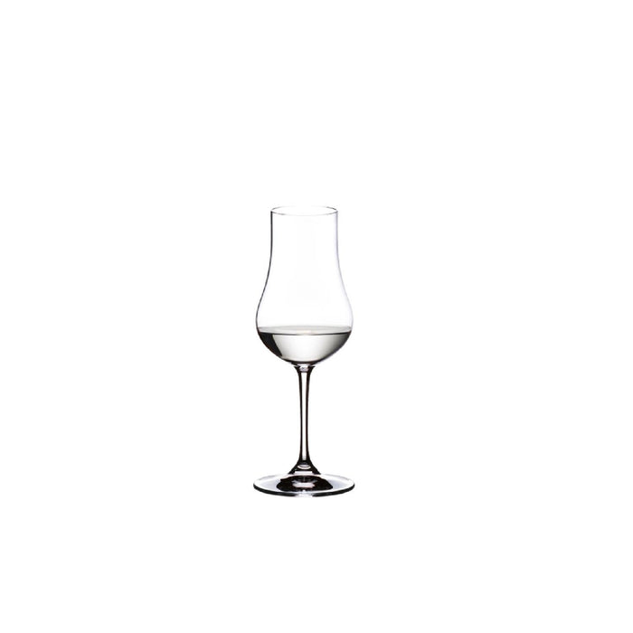 RIEDEL Aquavit Set