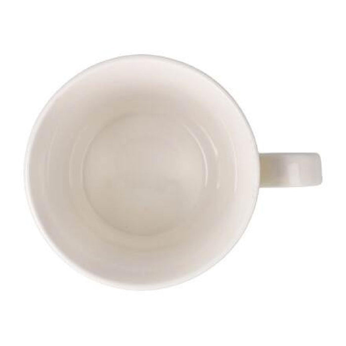 Goebel Vincent van Gogh - Sonnenblumen Künstlertasse