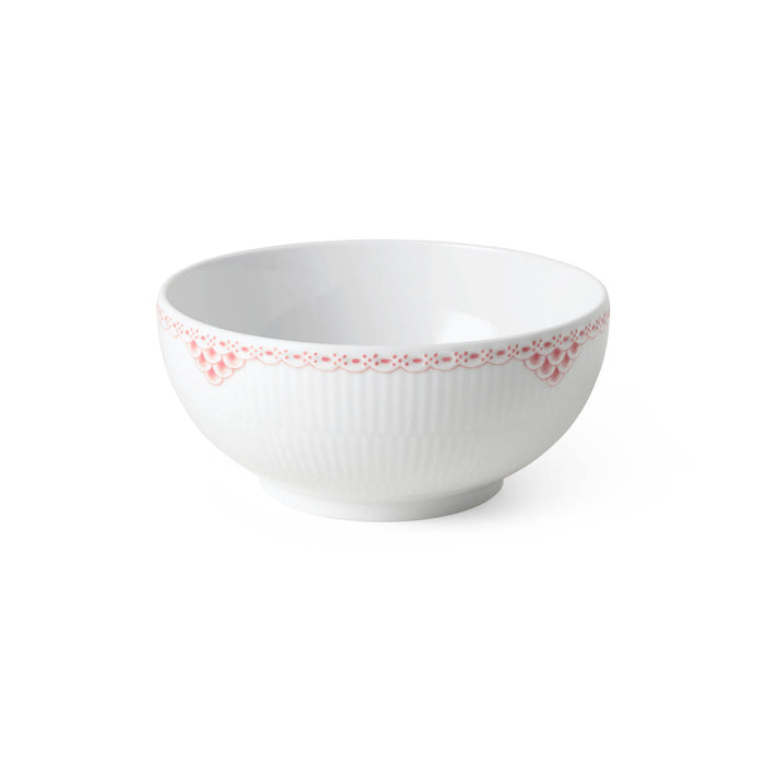 Royal Copenhagen Bowl 18cm