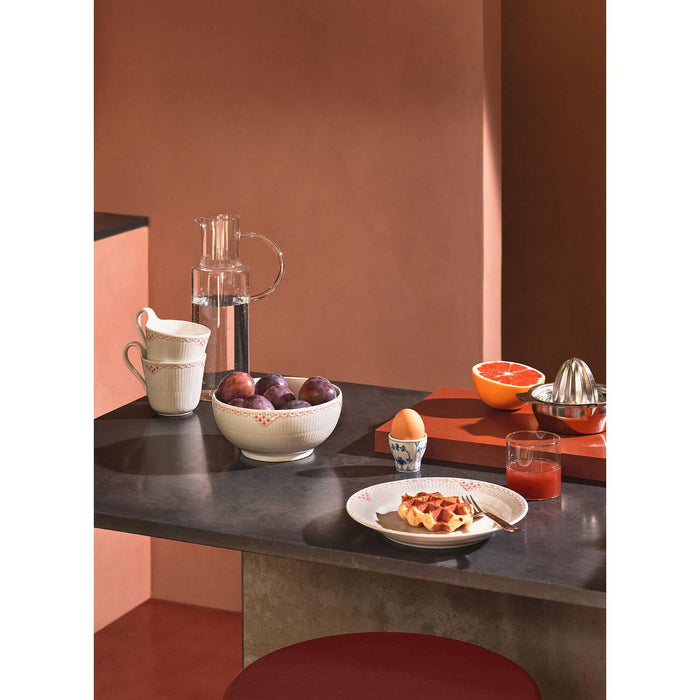 Royal Copenhagen Bowl 18cm