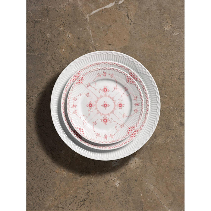 Royal Copenhagen Plate 22cm