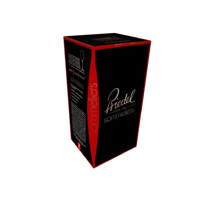RIEDEL Black Series Collector's Edition Montrachet