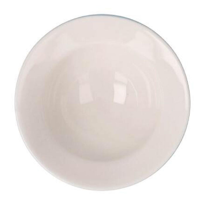 Goebel Die sind doch alle verrückt Eierbecher