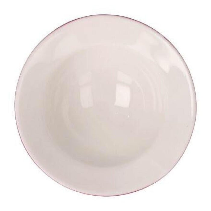 Goebel Freundlieb - Ich muss gar nix Eierbecher