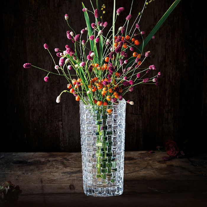 Vase 1/STK 2/UK 4056/28 cm Bossa Nova   K